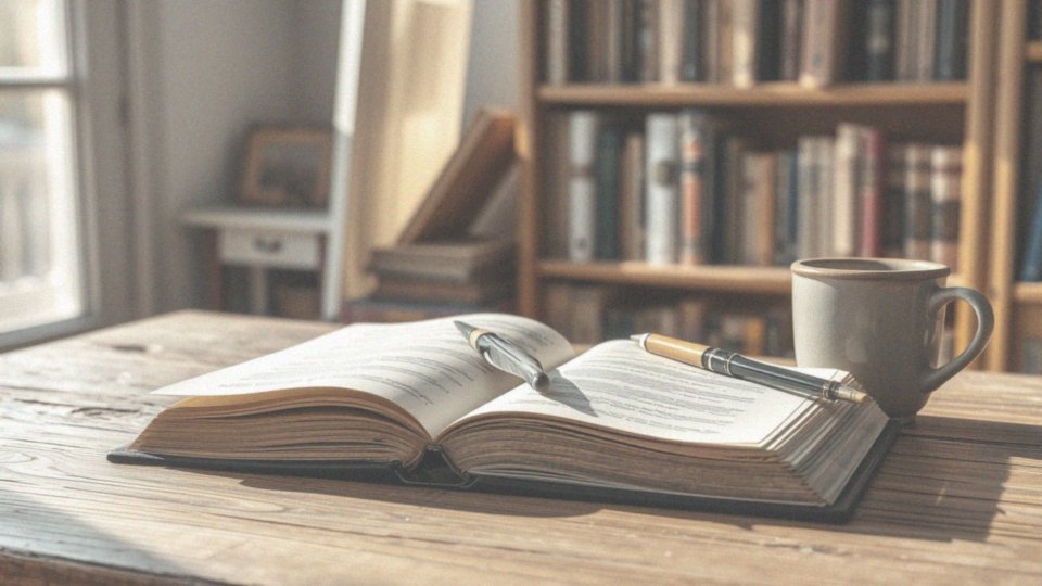 Czy nazwy narodowości zawsze zapisujemy z dużą literą?