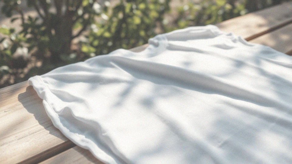 Jakie czynniki hormonalne wpływają na powstawanie krostek na plecach?
