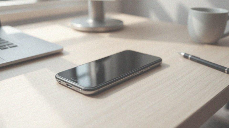Jakie są kroki do aktywacji logowania biometrycznego w systemie Android?