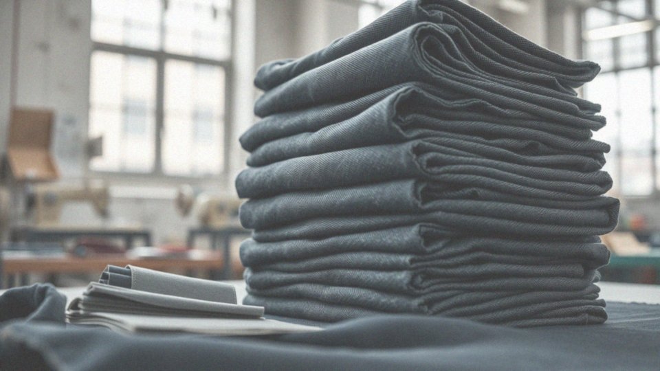 Jakie materiały są używane do produkcji spodni Katrina High Waist 720?
