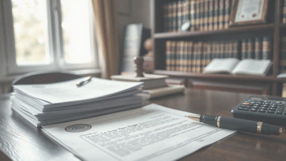 Jakie są różnice w kosztach notarialnych przy różnych wartościach transakcji?