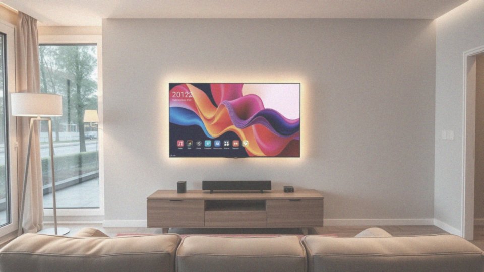Co to jest Android TV?