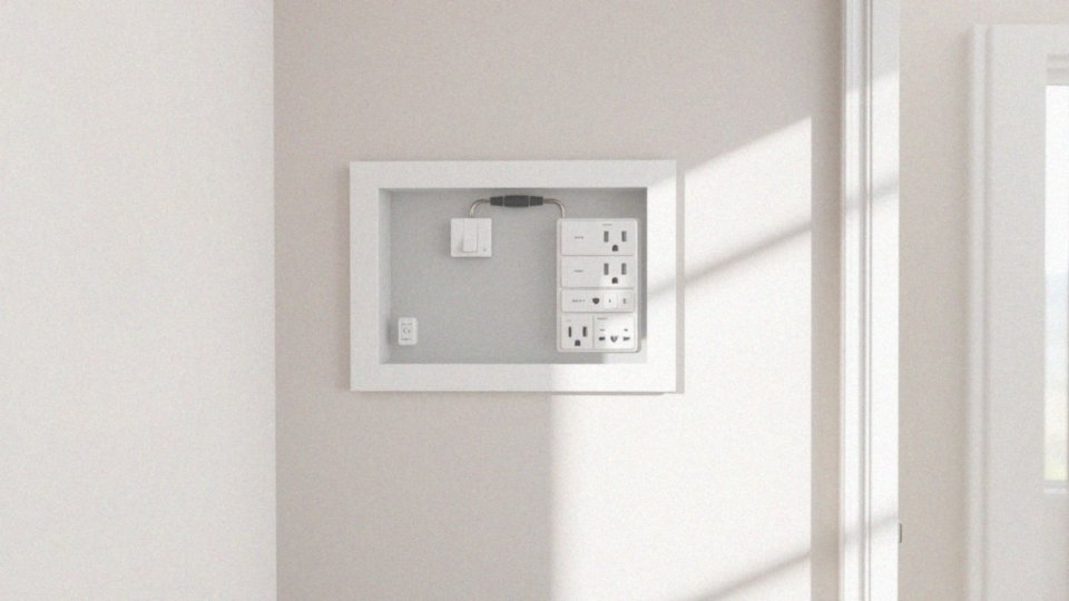Co to jest system MEDIABOX 45 i jakie ma zalety?
