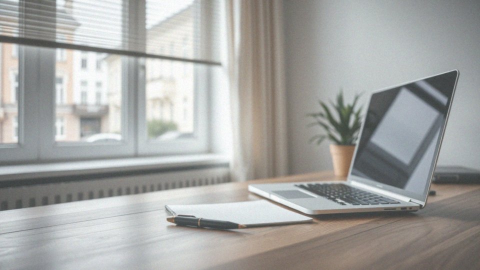 Dlaczego minimalny okres zatrudnienia ma znaczenie w kontekście kredytów hipotecznych?