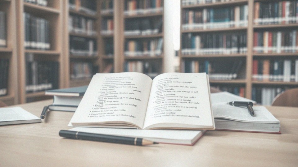 Jakie są różne tłumaczenia 'na przykład'?