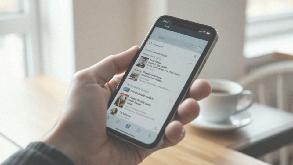 Jak zamknąć jedną kartę w telefonie?