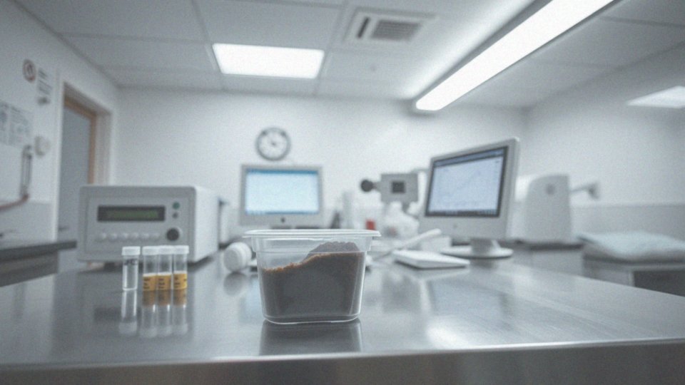 Jakie są metody diagnostyki zakażenia rotawirusami?