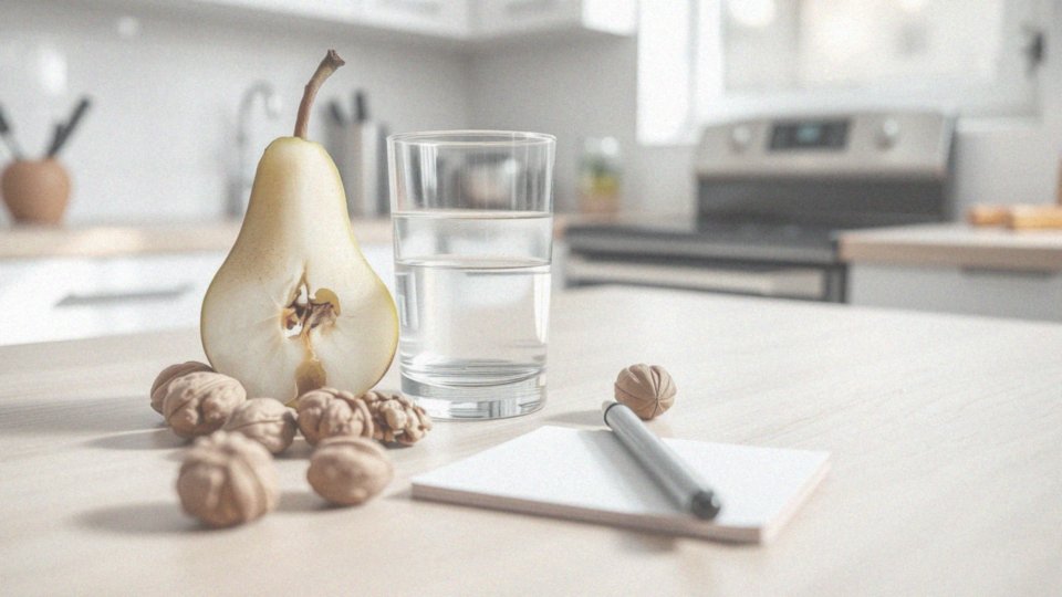 Jak stężenie cholesterolu LDL wpływa na zdrowie naczyniowe?