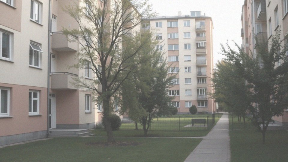 Jak uzyskać bonifikatę przy wykupie mieszkania komunalnego?