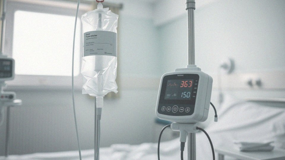 Jakie komplikacje może wywołać zakażenie Haemophilus influenzae?