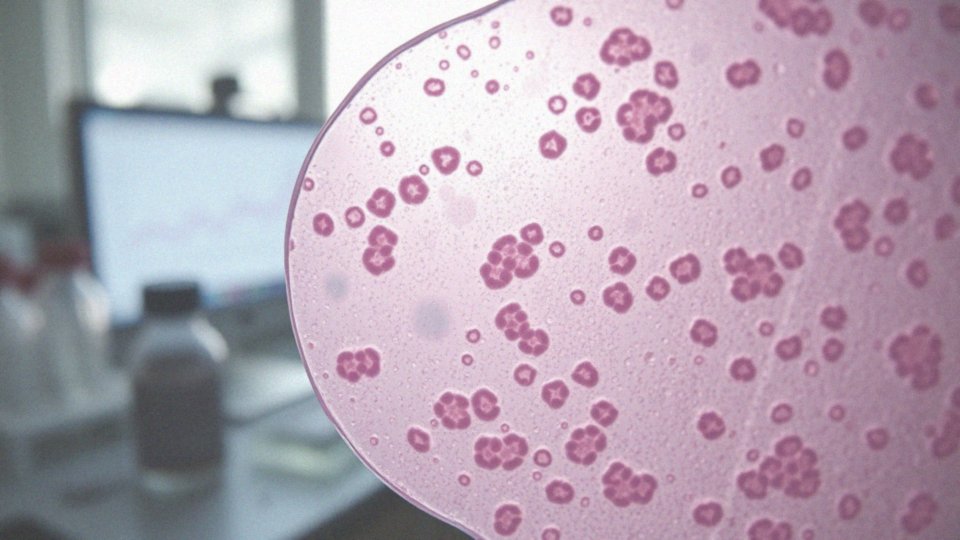 Jakie rolę odgrywają czynniki immunologiczne w łuszczycy?