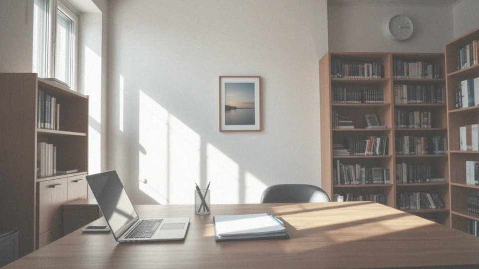Jakie są podstawowe zasady związane z opiniami psychologiczno-pedagogicznymi?