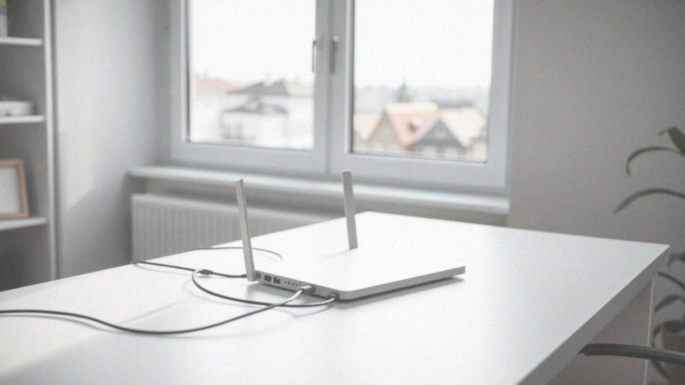 Jakie są porównania między 300 Mb/s a innymi prędkościami internetu?