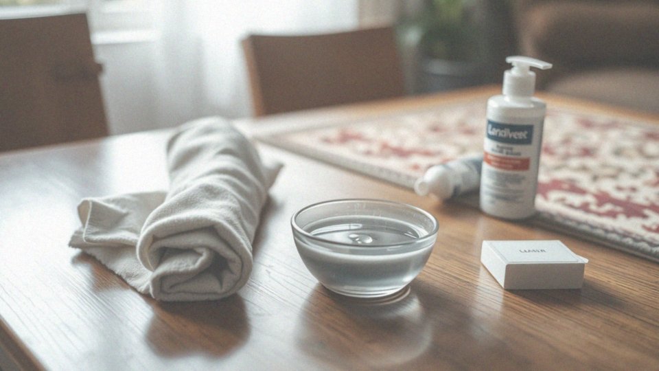 Jakie akcesoria są potrzebne do czyszczenia skórzanej torebki?