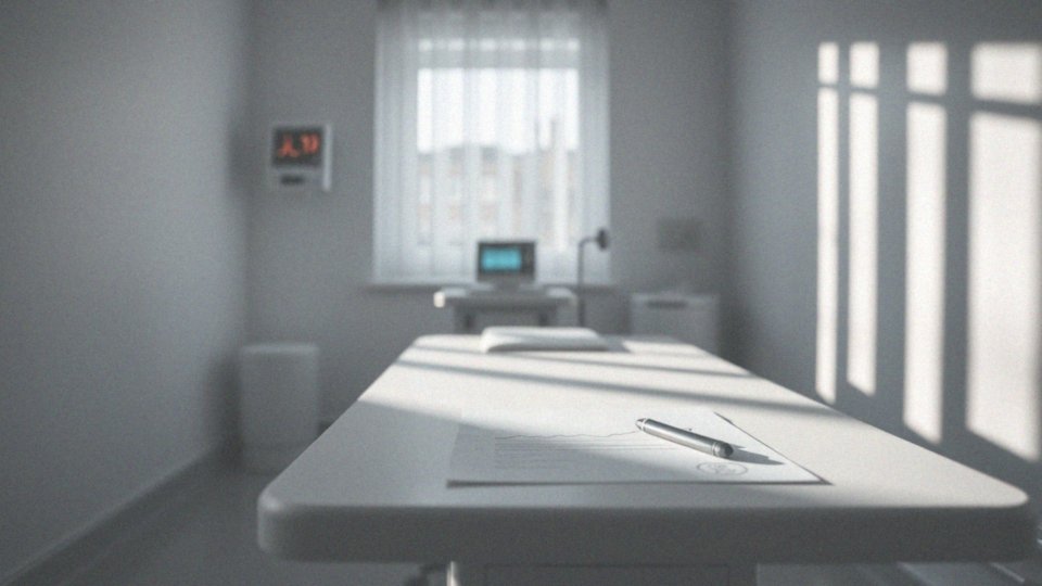 Jakie objawy mogą towarzyszyć padaczce?