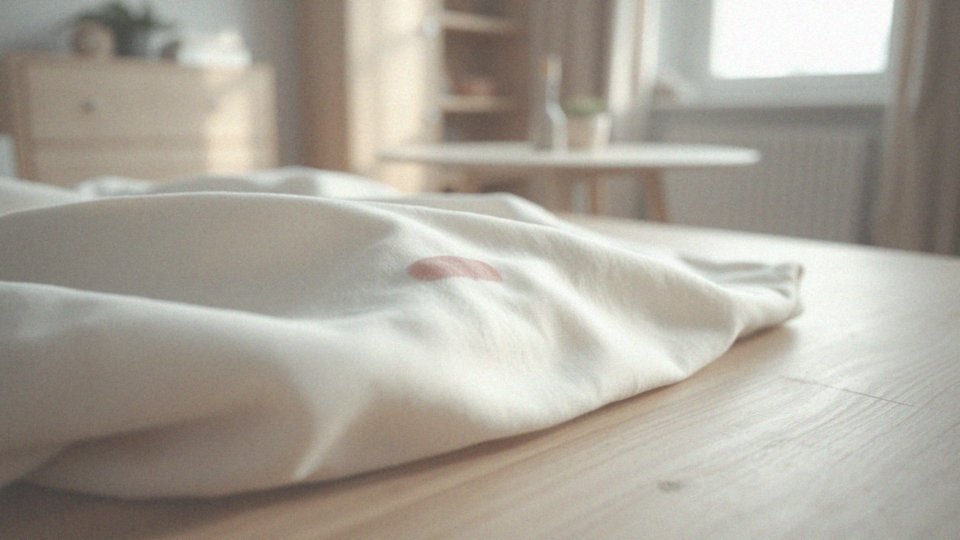 Co to jest alergia kontaktowa i jak wpływa na wysypkę na szyi?