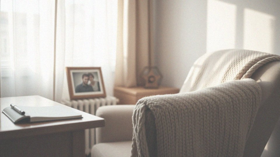 Jak rodzic może pomóc dziecku nękanemu w szkole?