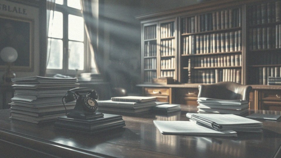 Co powiedział Sąd Najwyższy o skanach podpisów i umowach?