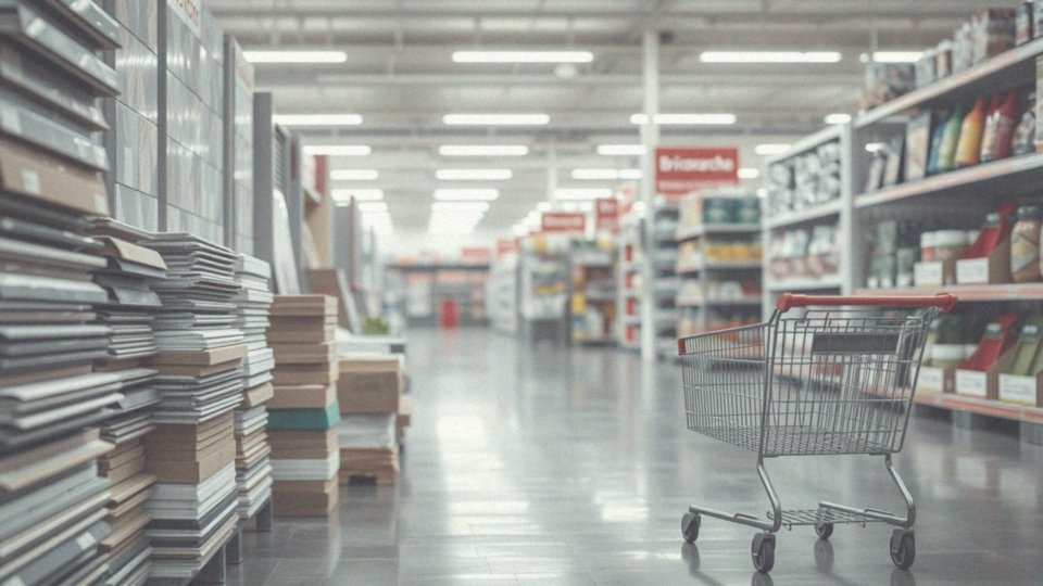 Jakie produkty można zwrócić w sklepie stacjonarnym Bricomarche?