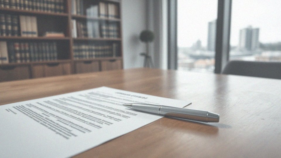 Jak „niezwłocznie” różni się od terminu „natychmiastowy”?