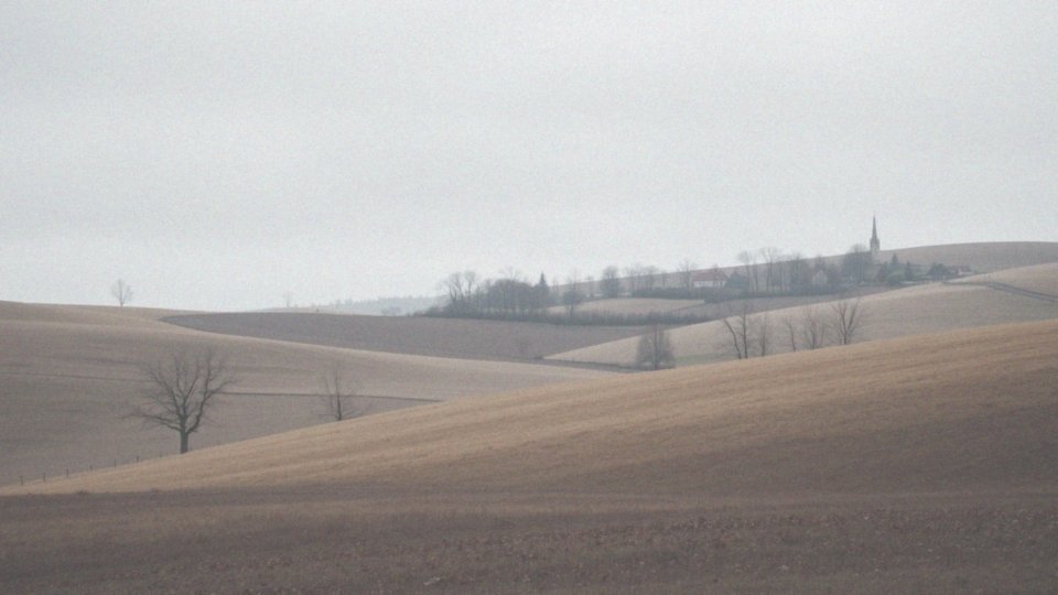 Jak zmiany pogodowe wpływają na nasze zdrowie psychiczne?