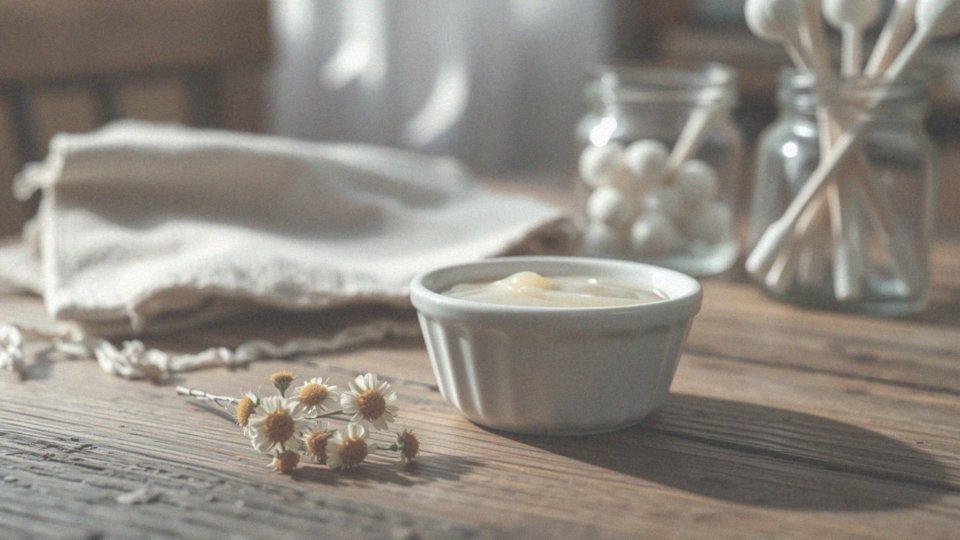 Na co stosuje się tormentiol?