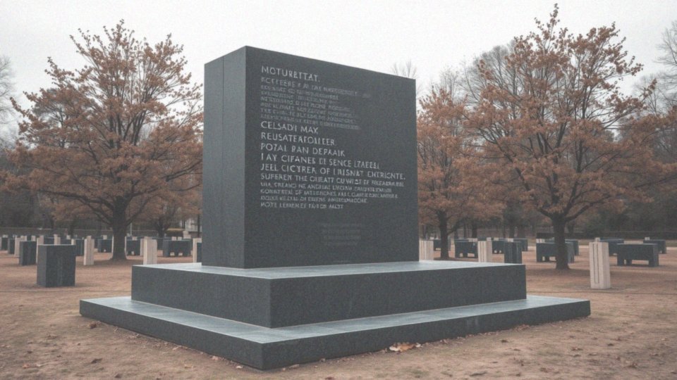 Jakie historie rasizmu występują w historii ludzkości?