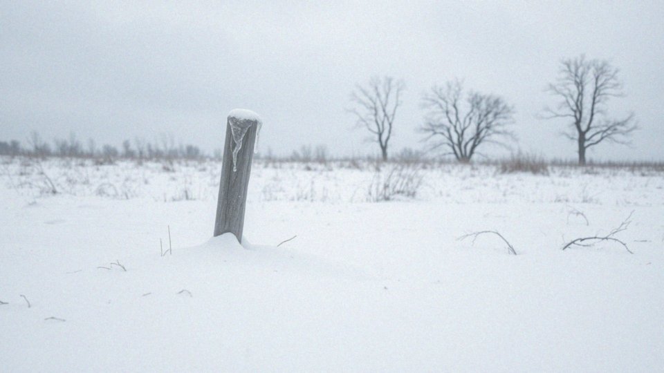 Jakie jest znaczenie temperatury odczuwalnej?