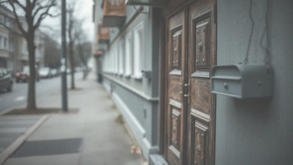 Jakie metody można zastosować w sytuacjach awaryjnych?