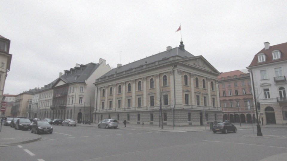 Czy trzeba mieć pewność, że doszło do przestępstwa, aby zgłosić sprawę?