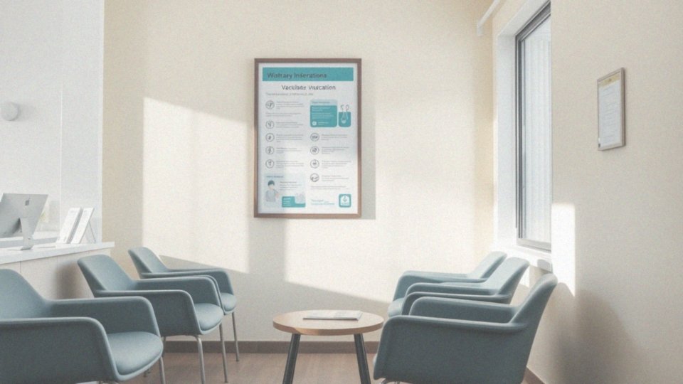 Co obejmuje Program Szczepień Ochronnych w Polsce?