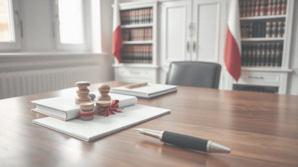 Czy podatek VAT jest częścią kosztów notarialnych?