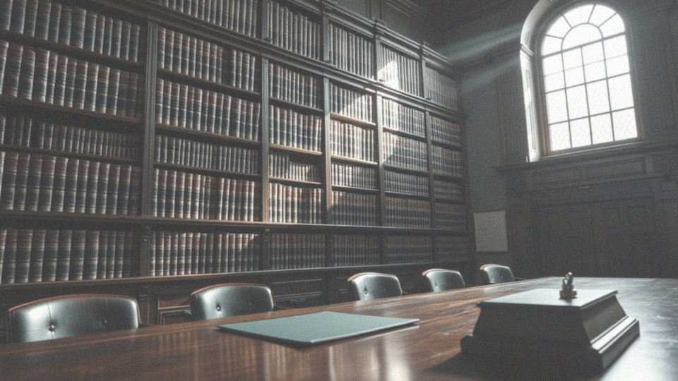 Czy wyrok prawomocny można zaskarżyć?