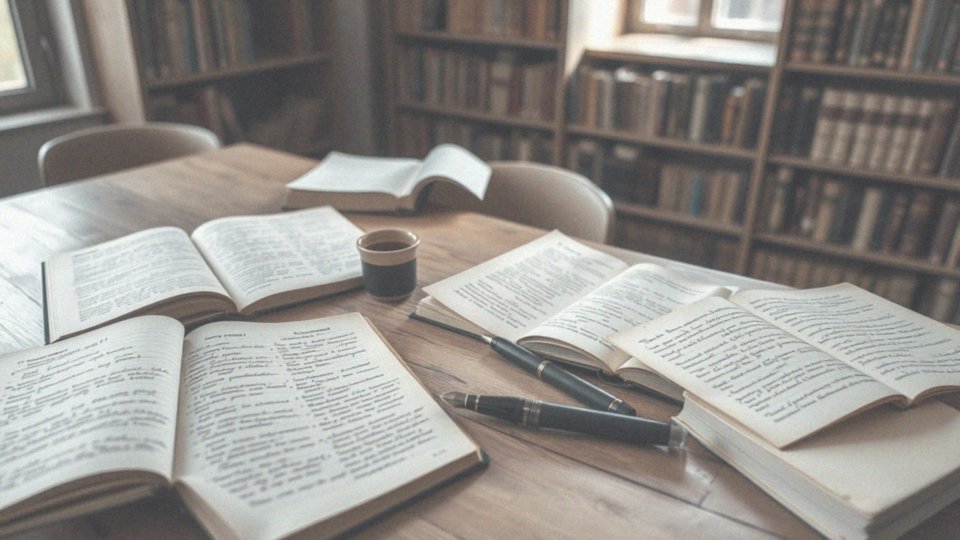 Dlaczego język polski jest uznawany za trudny?