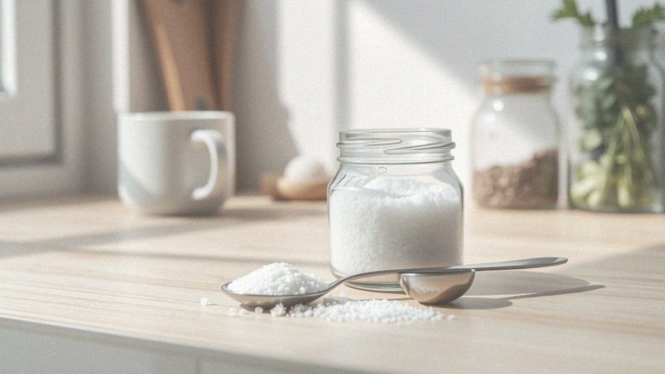 Jak nadciśnienie tętnicze wpływa na stosowanie soli emskiej?