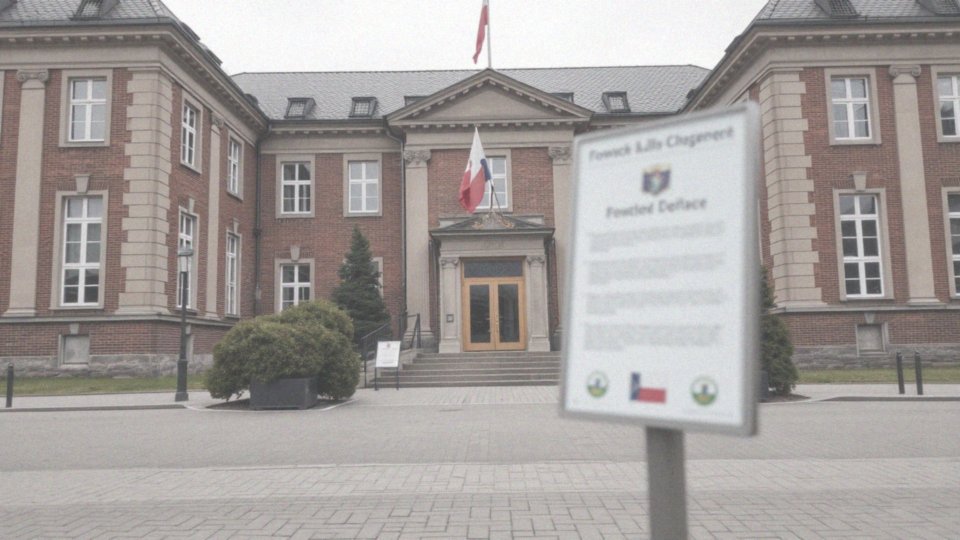 Jakie terminy rekrutacji na studia wojskowe w 2025 roku?