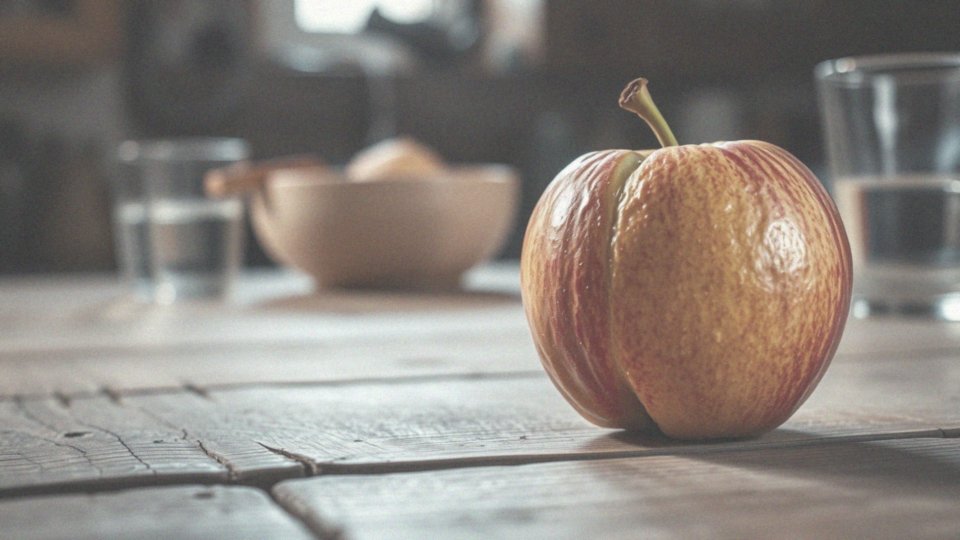 Jak cholesterol wpływa na zdrowie sercowo-naczyniowe?