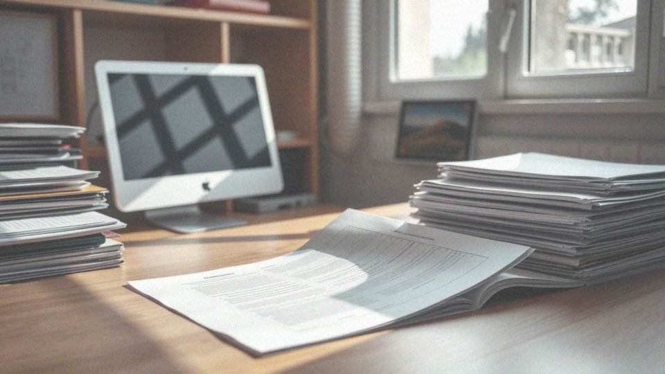 Czy opinia z niepublicznej poradni jest wiążąca dla szkoły?