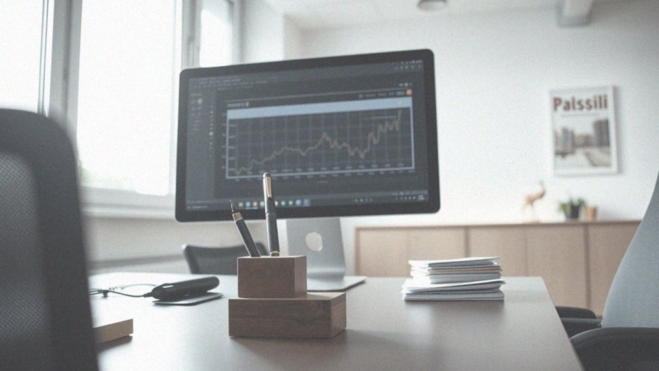 Jakie są prawa pracowników 55+ w odniesieniu do PPK?