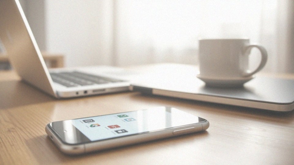 Czy App Vault jest darmowy na Androida?