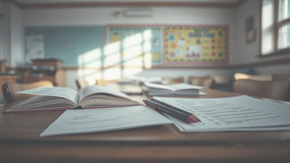 Jakie przedmioty obowiązkowe trzeba zdawać na maturze 2025?