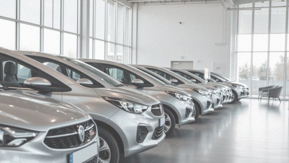 Jakie są miesięczne koszty wynajmu długoterminowego?