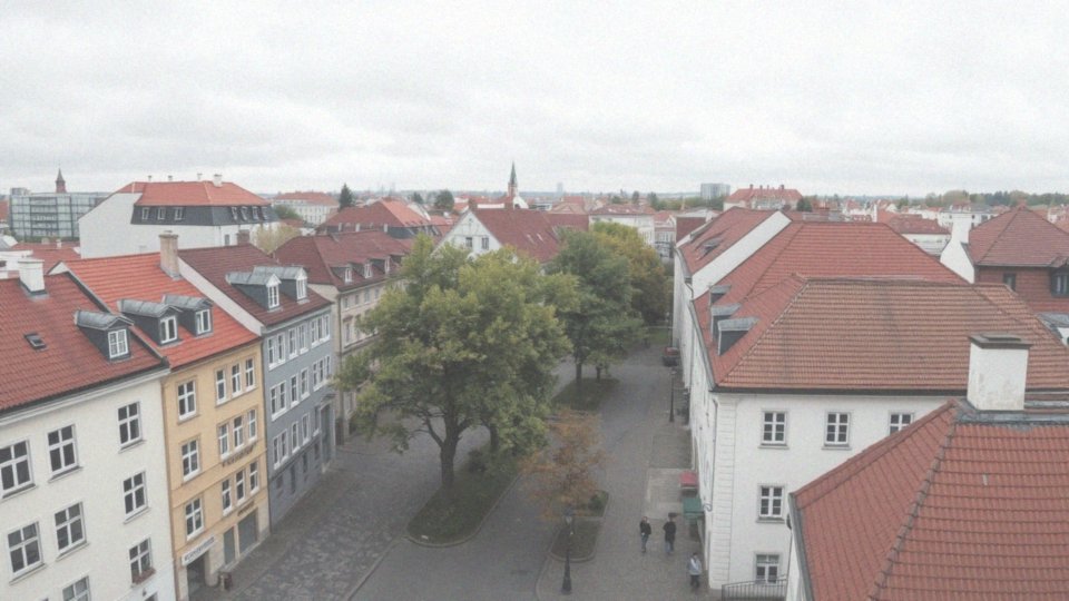 Jakie są różnice w zakresie autonomii w różnych krajach?
