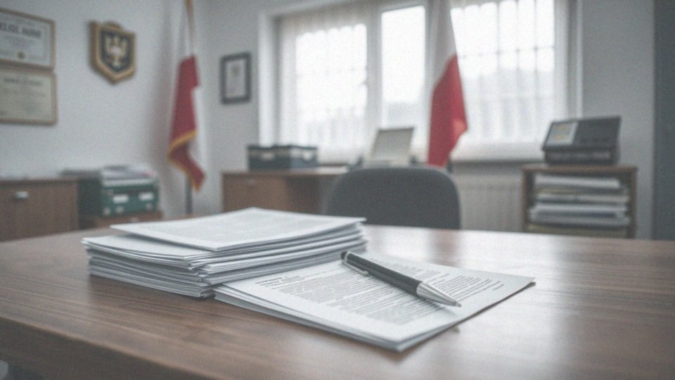 Jak wygląda proces rekrutacji do wojska?