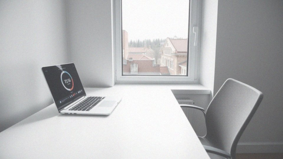 Czy prędkość wysyłania danych 30 Mb/s jest wystarczająca dla użytkowników?