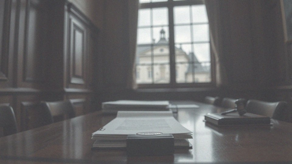 Co mówią sądy administracyjne o statusie nauczyciela?