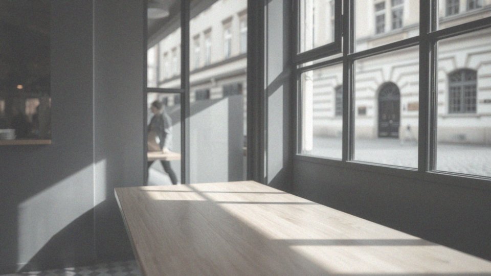 Jakie są powody braku komunikacji u Wodnika?