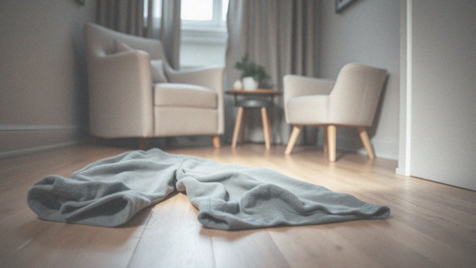 Jakie są najwygodniejsze modele spodni dresowych?