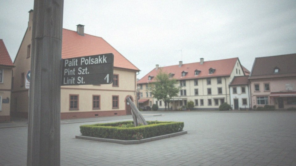 Kto jest zobowiązany do opłacania podatku od nieruchomości?