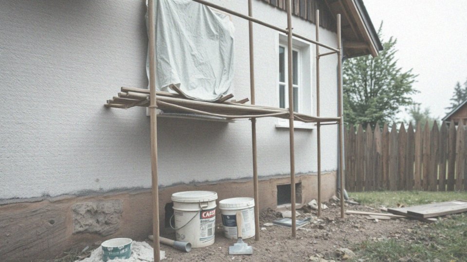 Co można odliczyć od podatku remont? Przewodnik po ulgach remontowych